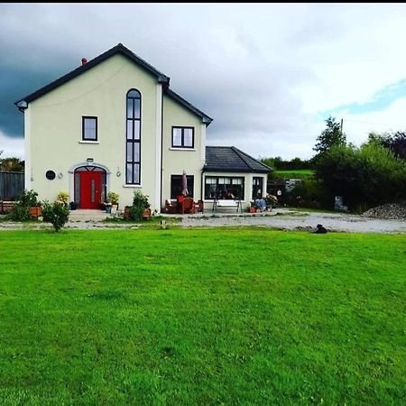 Shadowvale E34X773 Bed & Breakfast Tipperary Luaran gambar