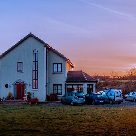 Shadowvale E34X773 Bed & Breakfast Tipperary Luaran gambar