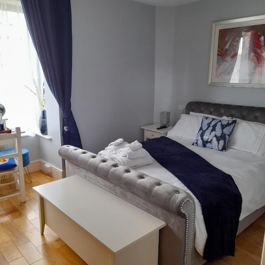 Shadowvale E34X773 Bed & Breakfast Tipperary Luaran gambar