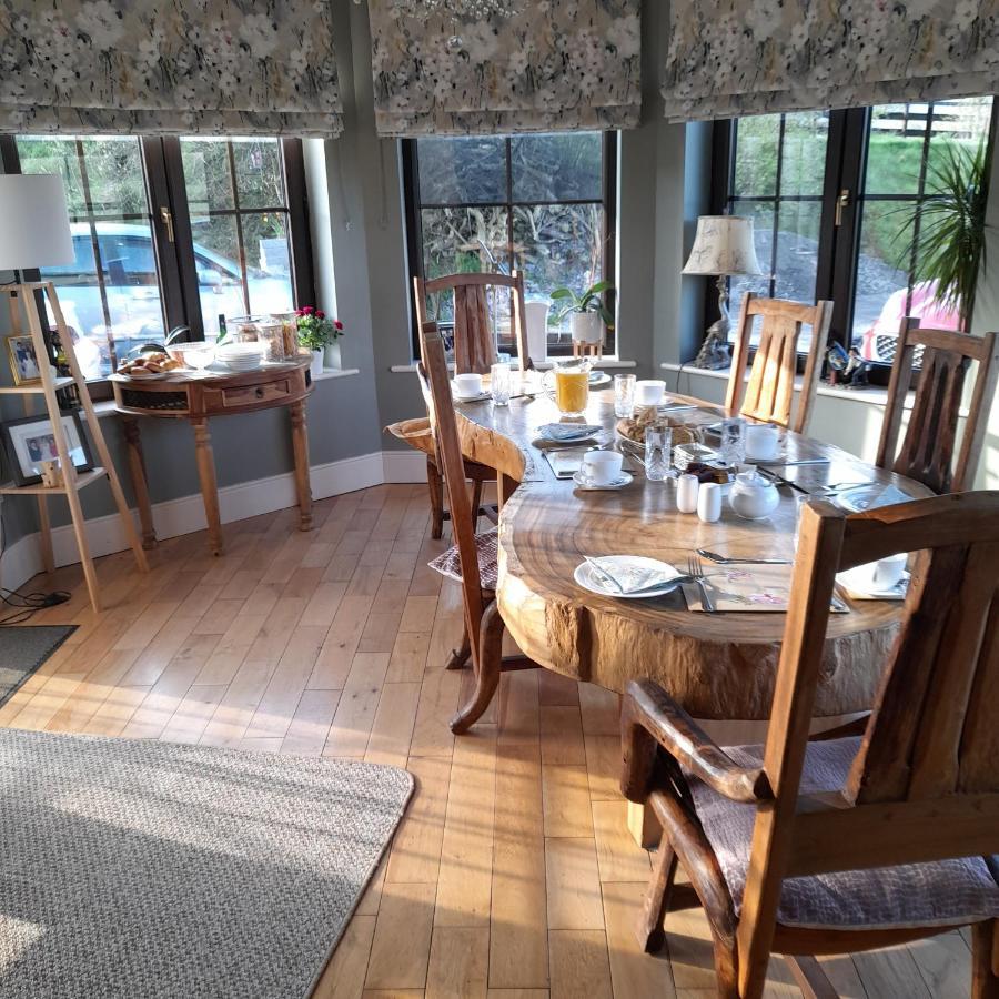 Shadowvale E34X773 Bed & Breakfast Tipperary Luaran gambar