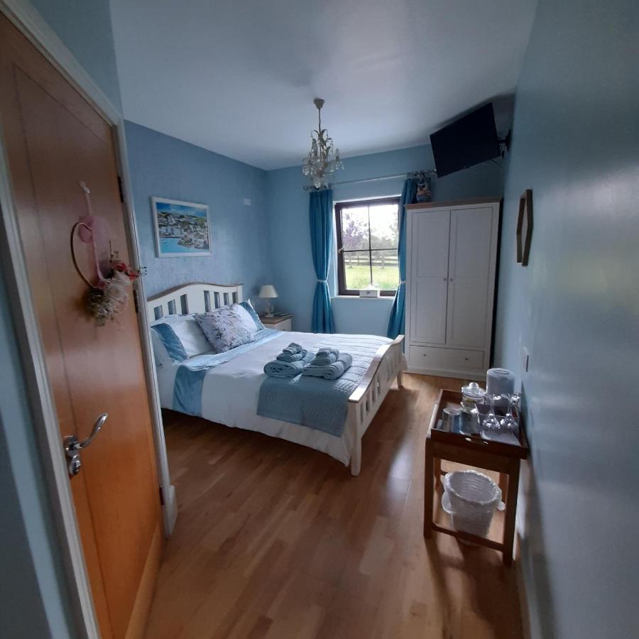 Shadowvale E34X773 Bed & Breakfast Tipperary Luaran gambar